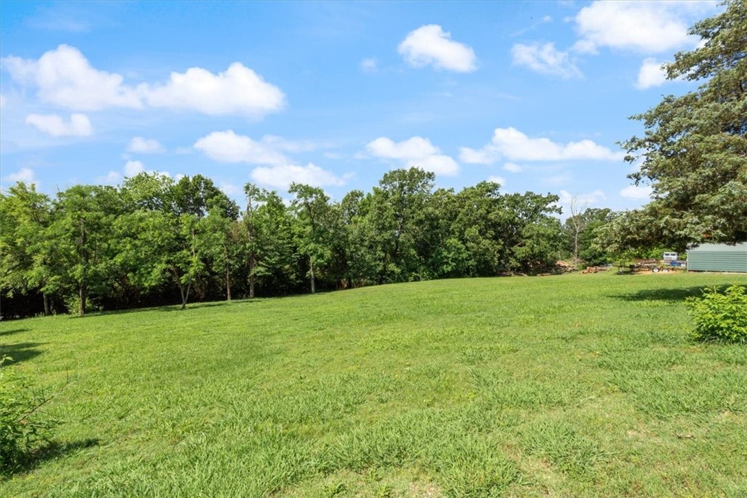 12846 Wallin Mountain Road