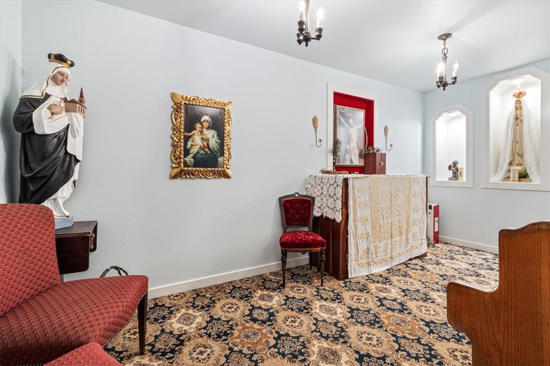 12846 Wallin Mountain Road