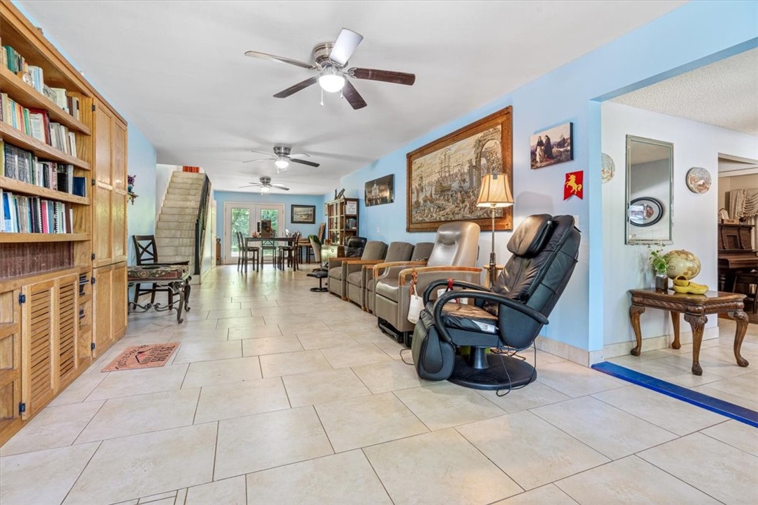 12846 Wallin Mountain Road