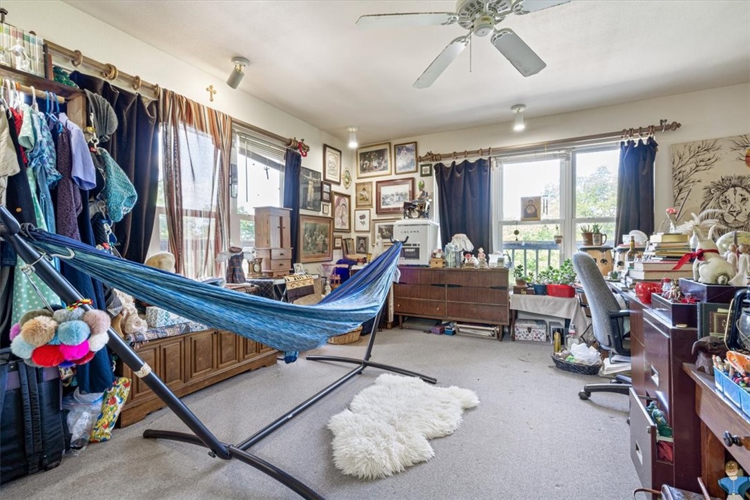 12846 Wallin Mountain Road