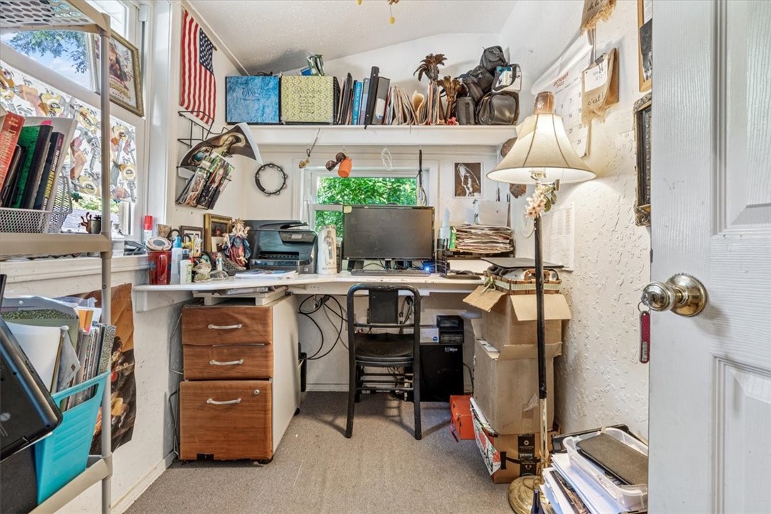 12846 Wallin Mountain Road