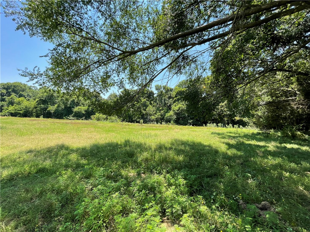 21962 Spring Valley Road