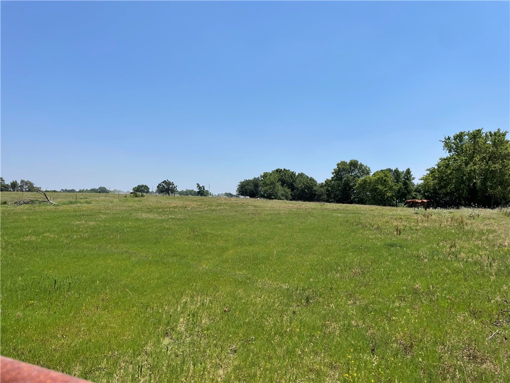 21962 Spring Valley Road