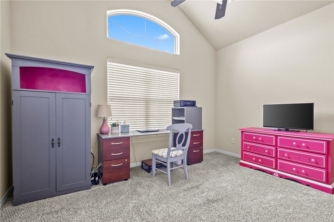 4735 Trail Dust Street