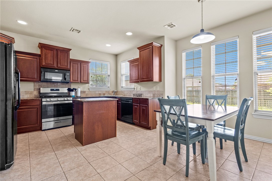 4735 Trail Dust Street