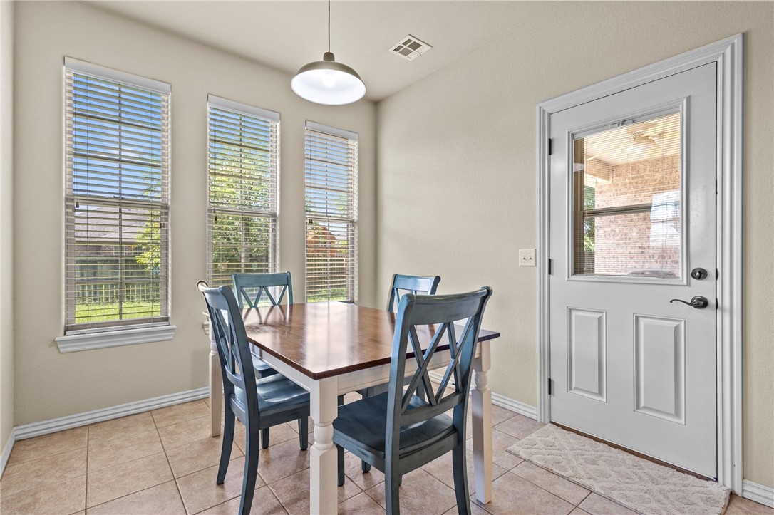 4735 Trail Dust Street