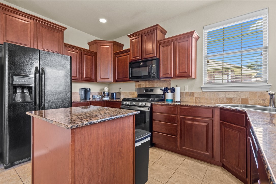 4735 Trail Dust Street