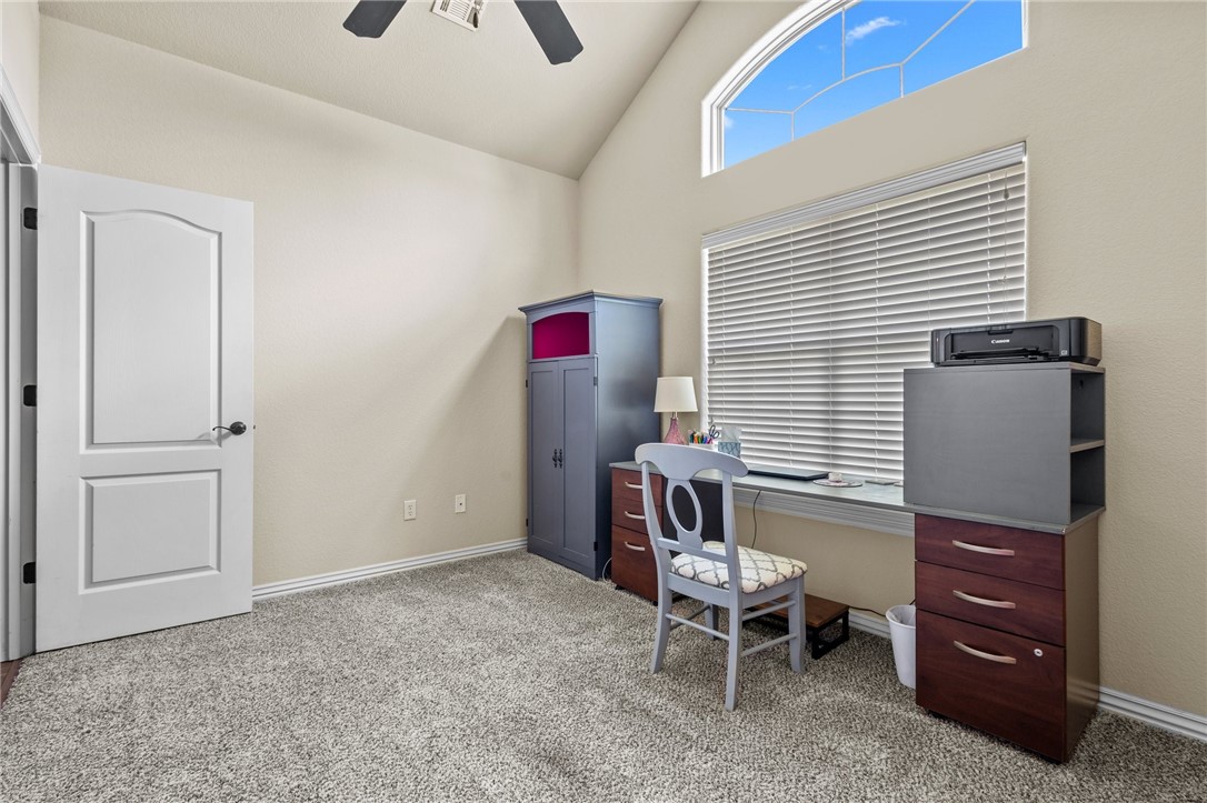 4735 Trail Dust Street