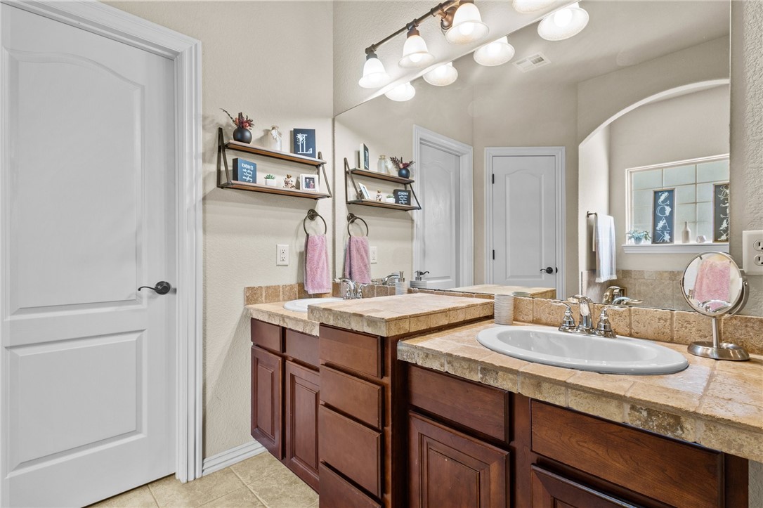 4735 Trail Dust Street