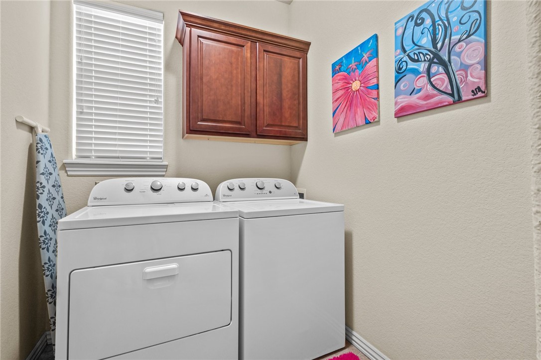 4735 Trail Dust Street