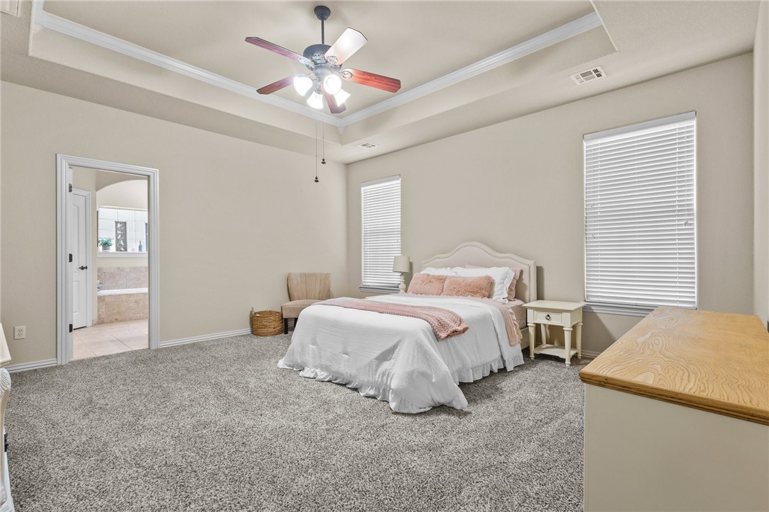 4735 Trail Dust Street