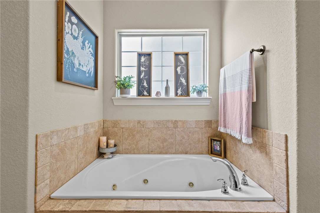 4735 Trail Dust Street