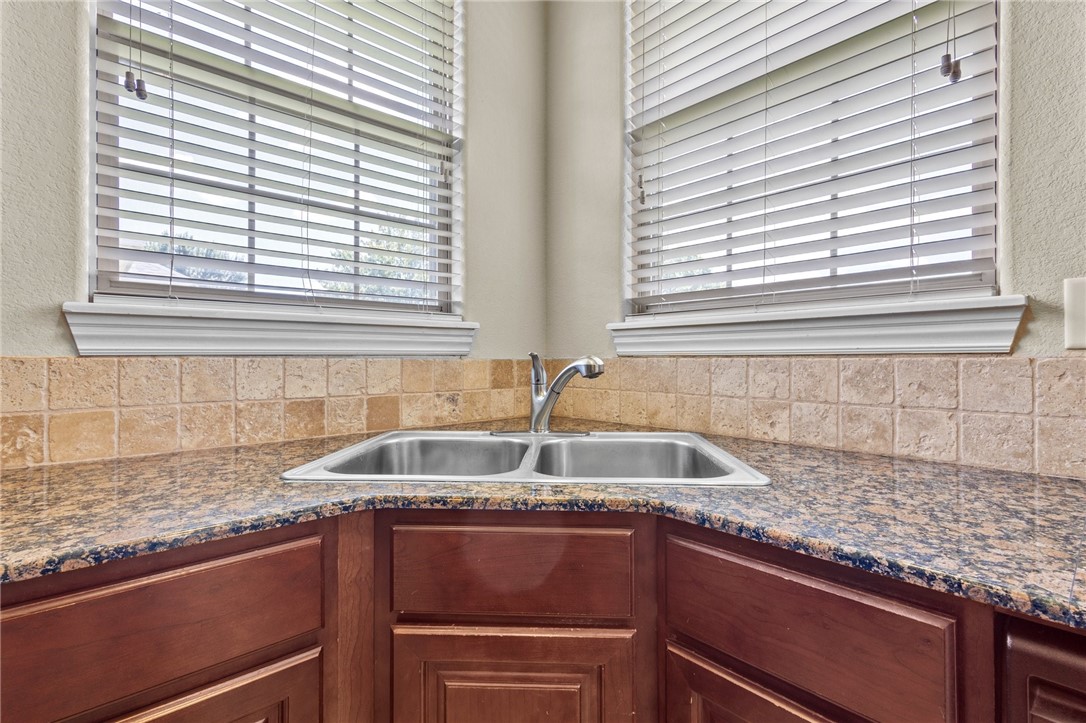 4735 Trail Dust Street