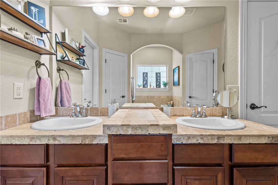 4735 Trail Dust Street