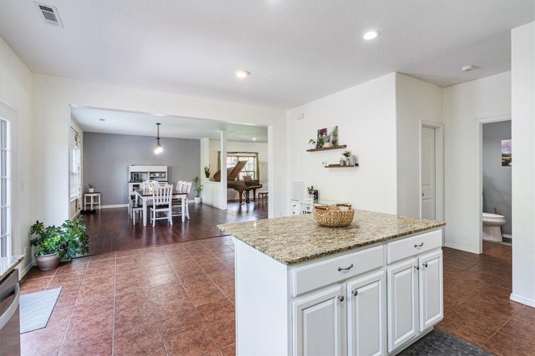 11757 Club House Parkway