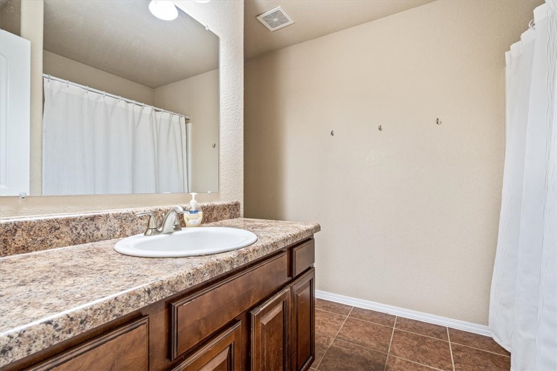 11757 Club House Parkway