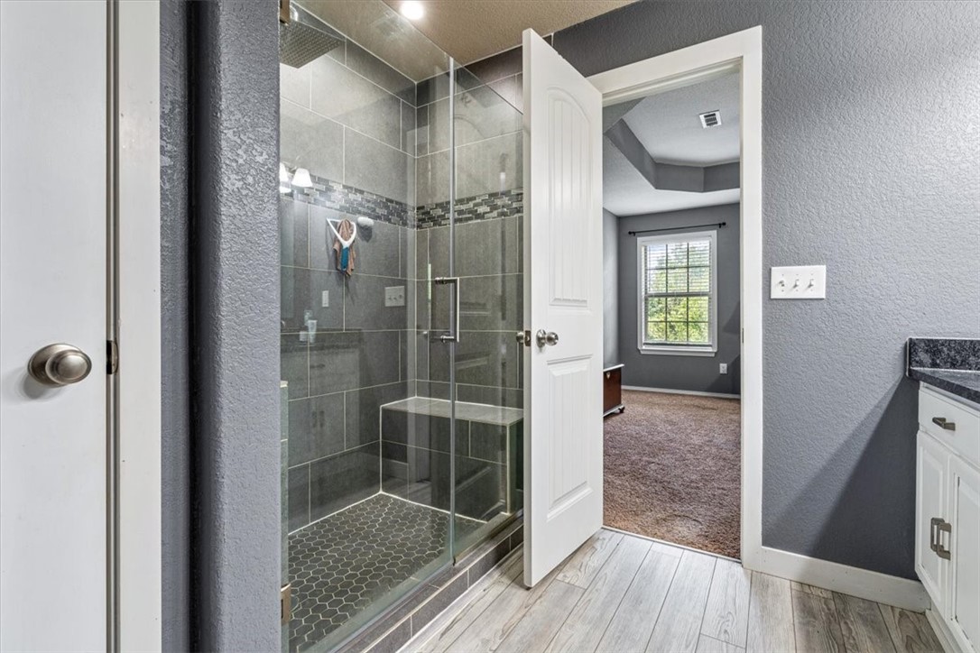 11757 Club House Parkway