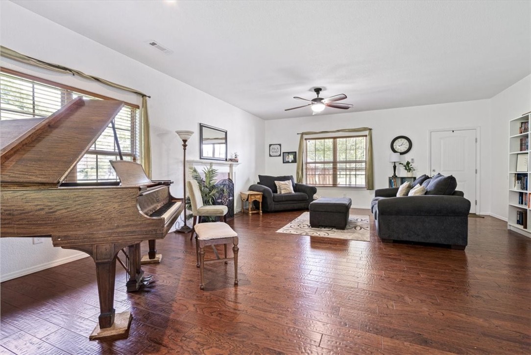 11757 Club House Parkway