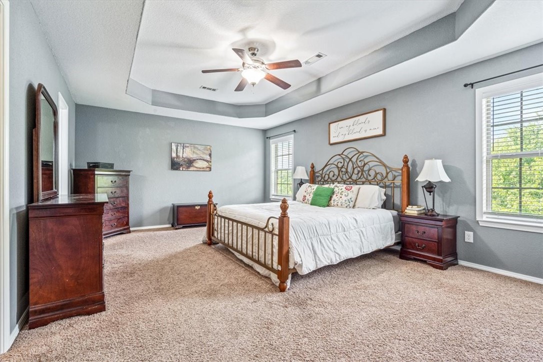 11757 Club House Parkway