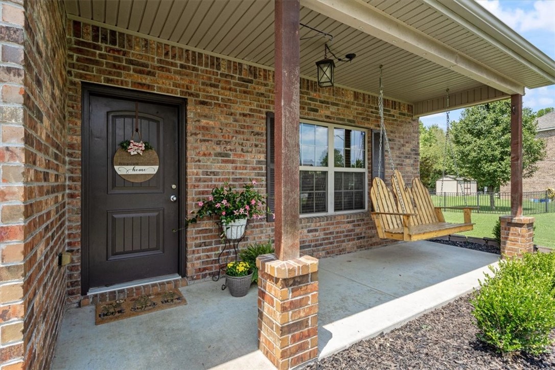 11757 Club House Parkway