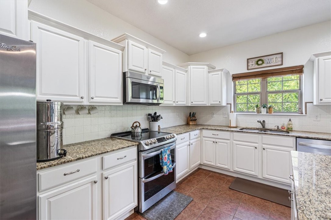 11757 Club House Parkway