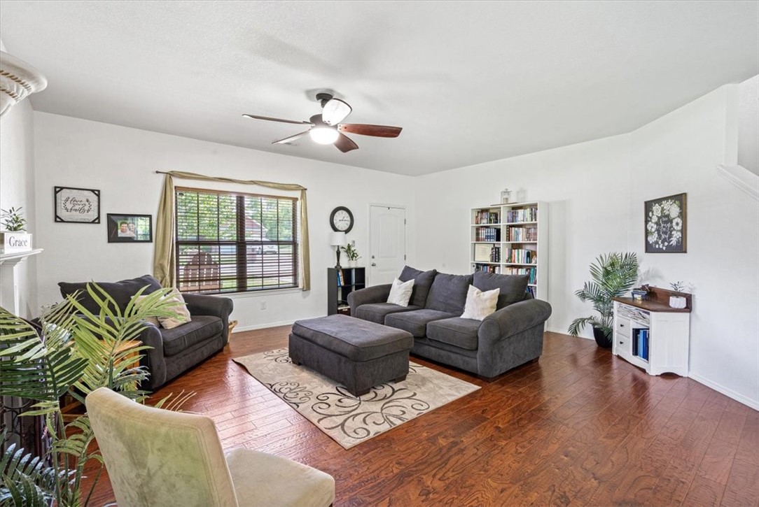 11757 Club House Parkway