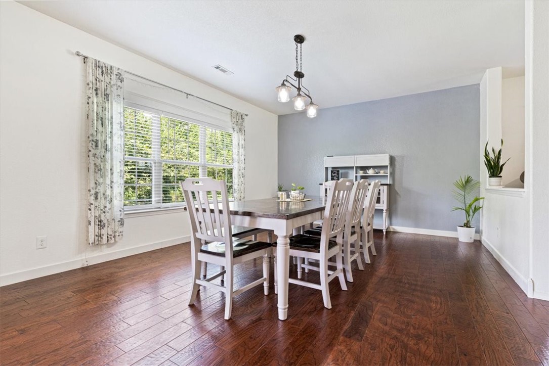 11757 Club House Parkway