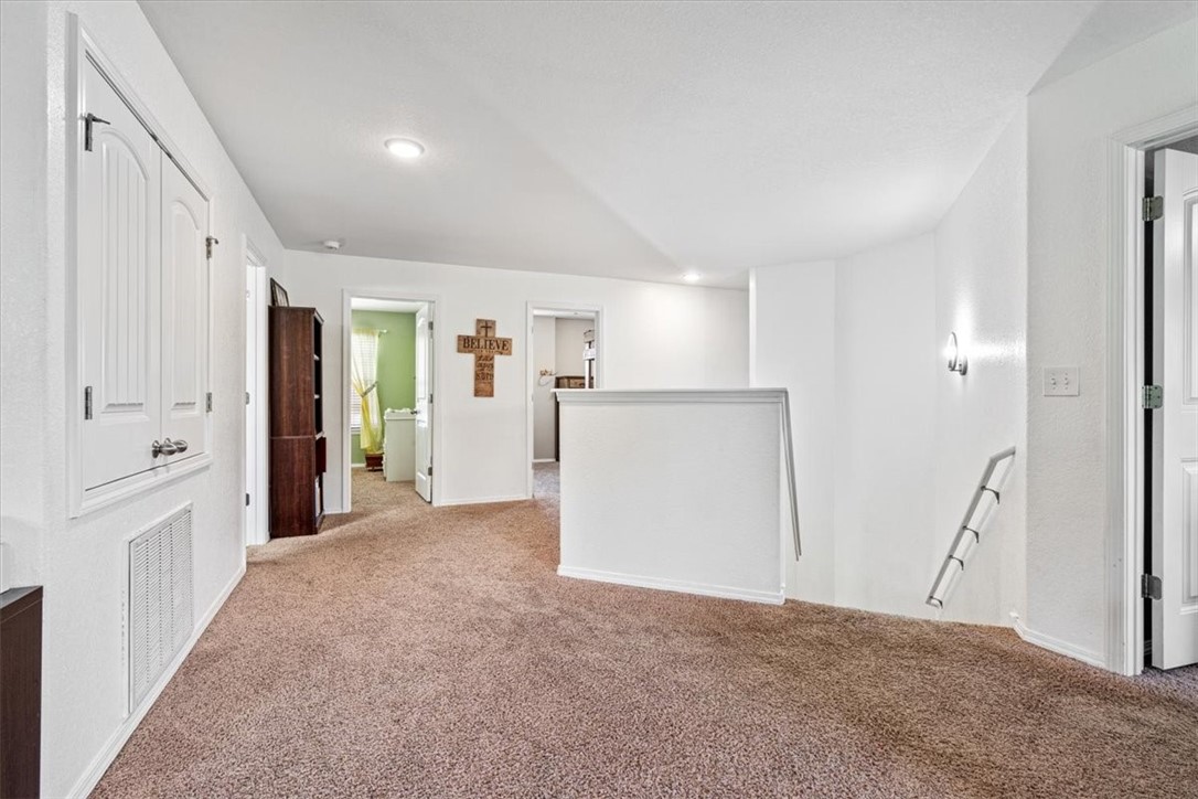 11757 Club House Parkway