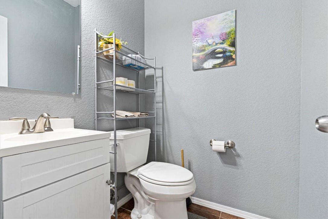 11757 Club House Parkway