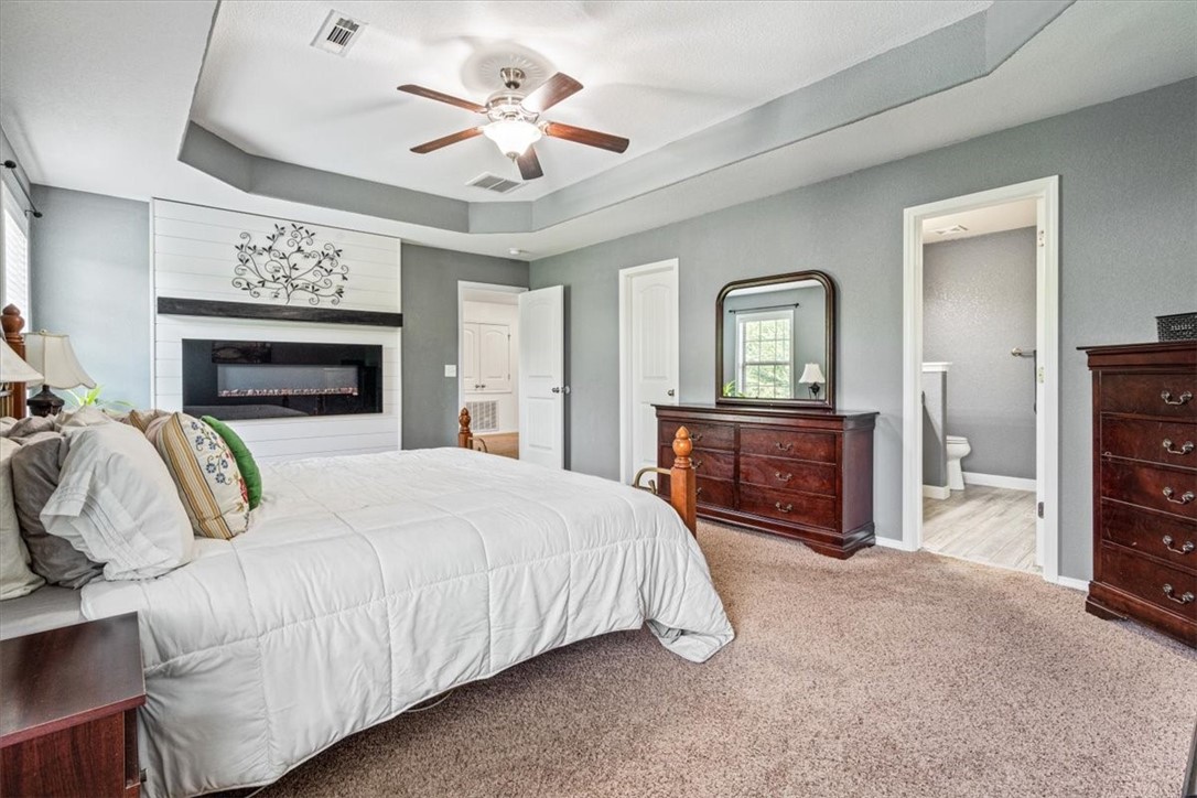 11757 Club House Parkway