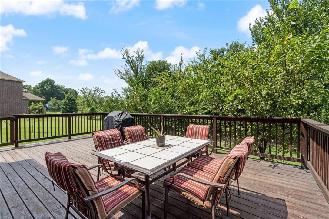 11757 Club House Parkway