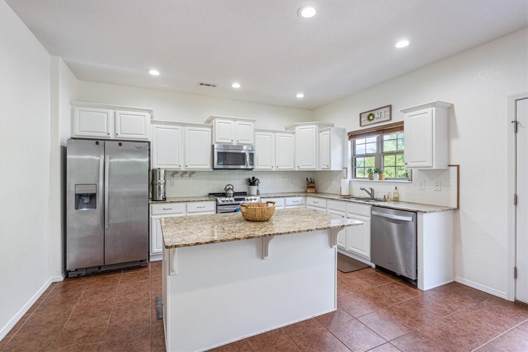 11757 Club House Parkway