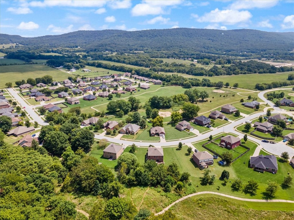 11757 Club House Parkway