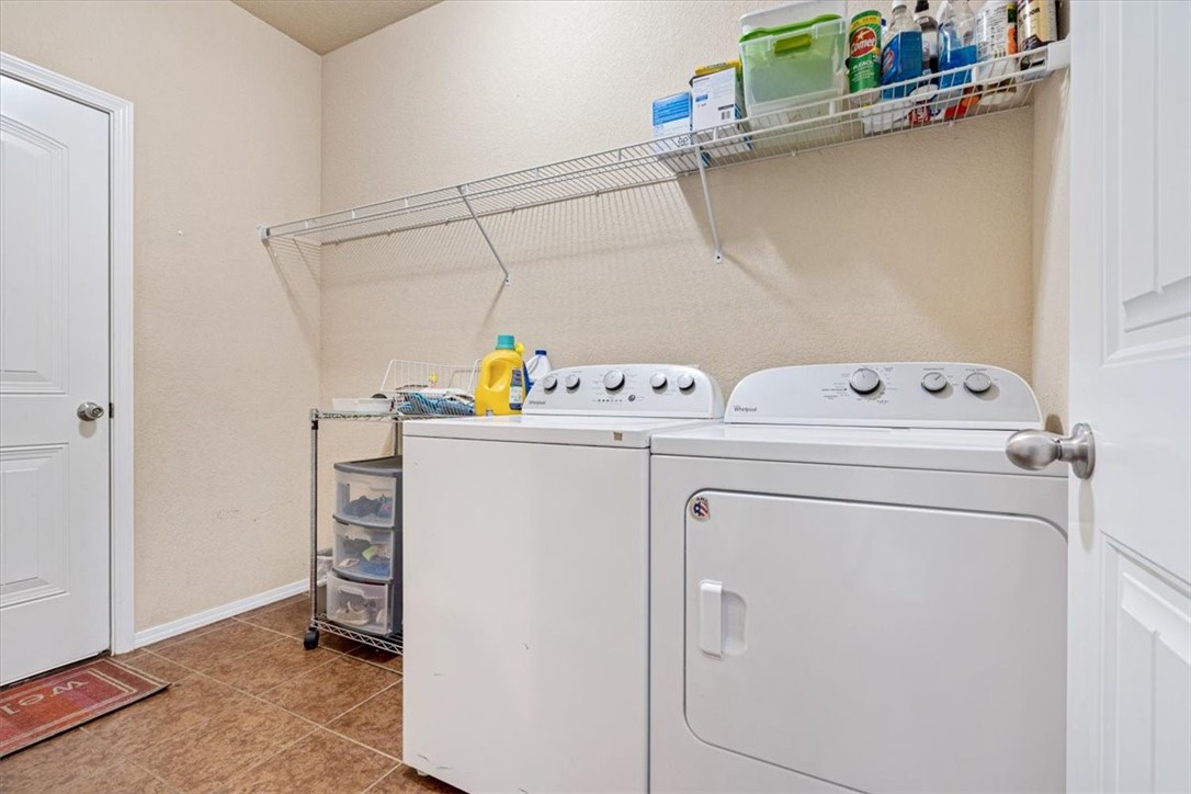 11757 Club House Parkway