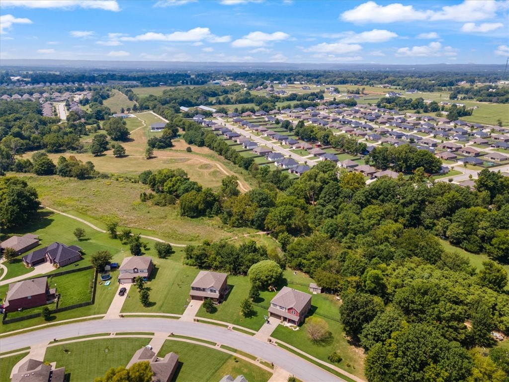 11757 Club House Parkway