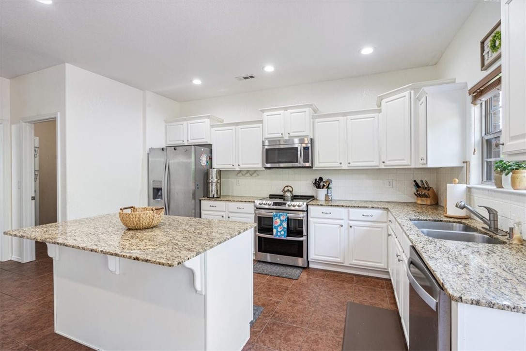 11757 Club House Parkway