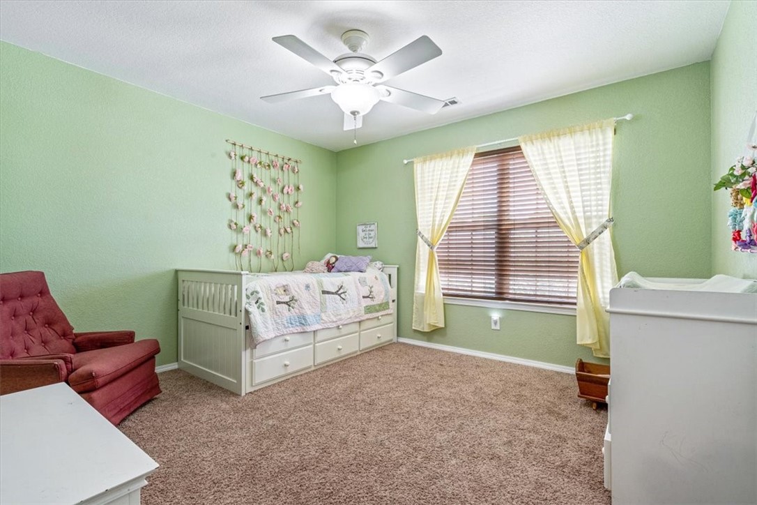 11757 Club House Parkway