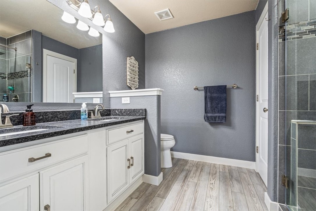 11757 Club House Parkway