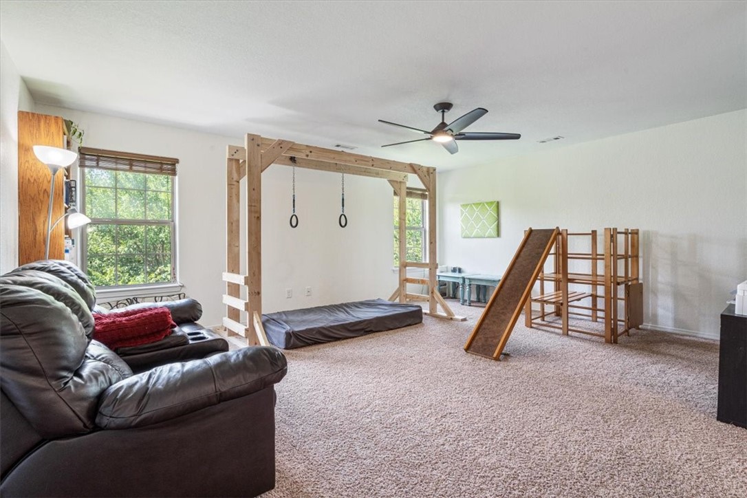 11757 Club House Parkway