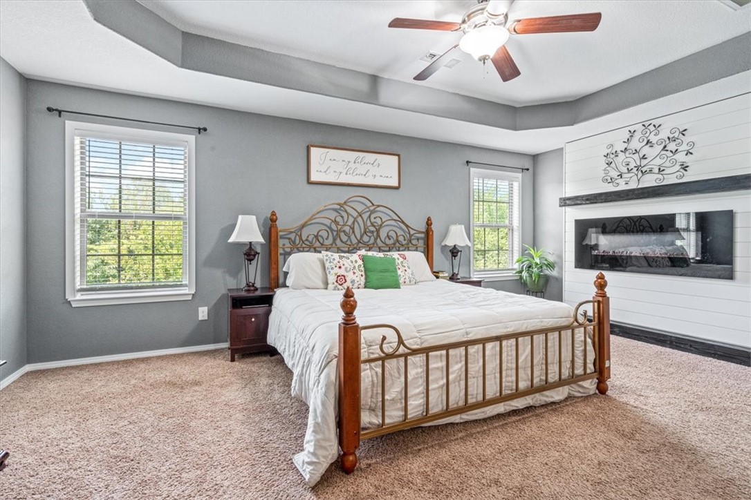 11757 Club House Parkway