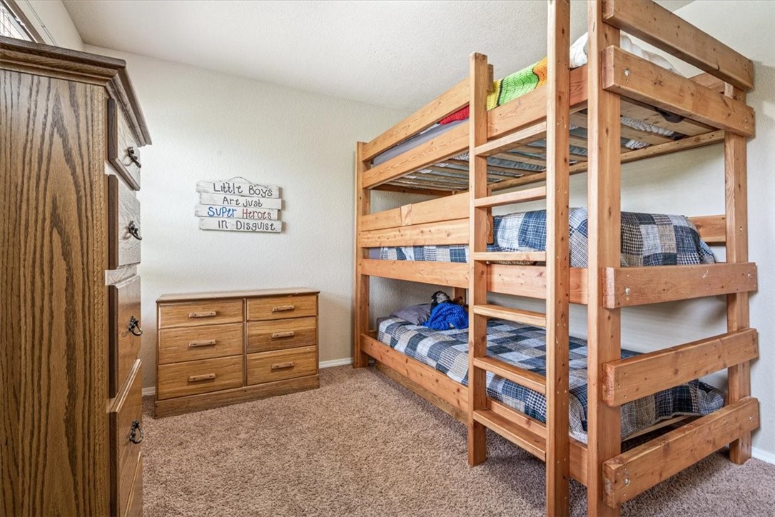 11757 Club House Parkway