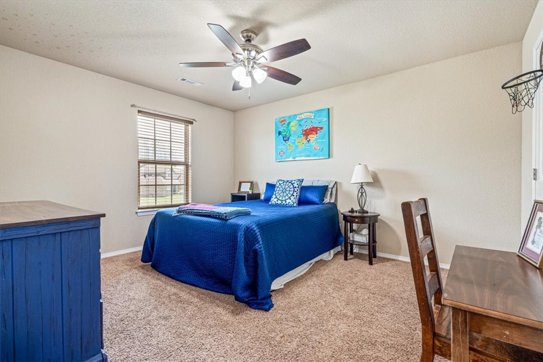 11757 Club House Parkway