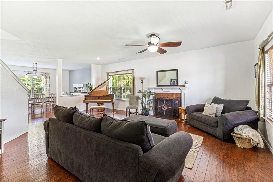 11757 Club House Parkway