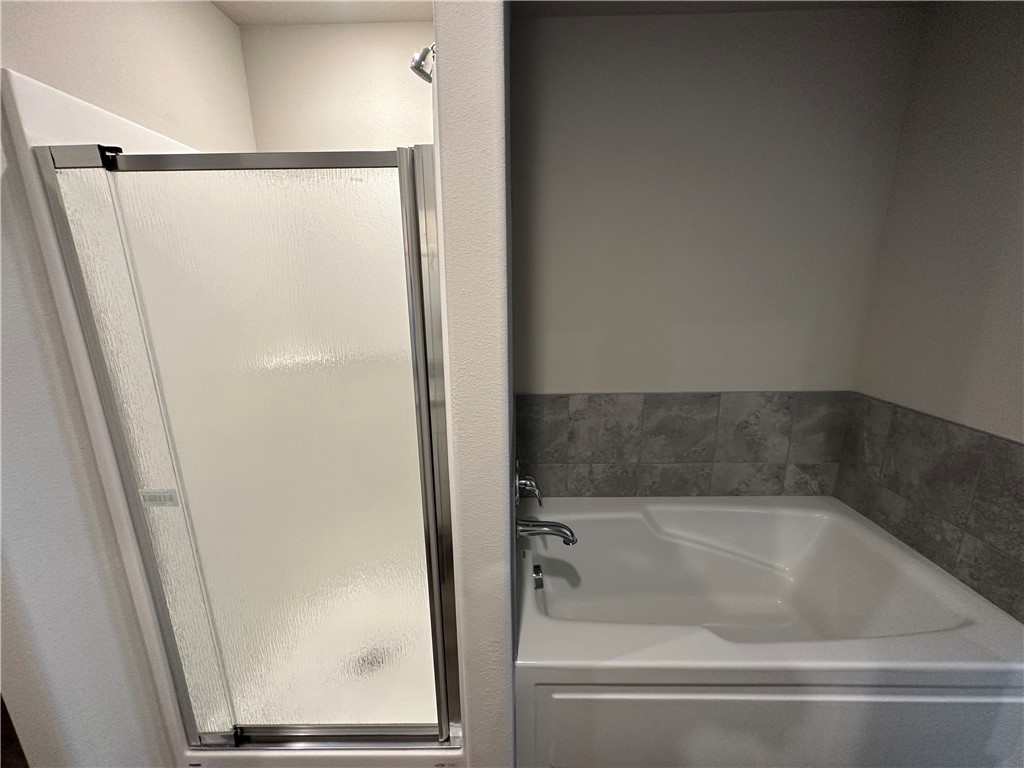 2611 Broken Spoke Lane