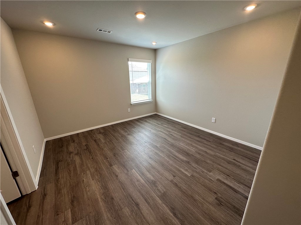 2611 Broken Spoke Lane