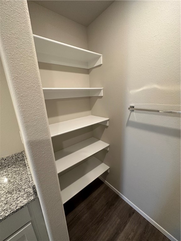 2611 Broken Spoke Lane