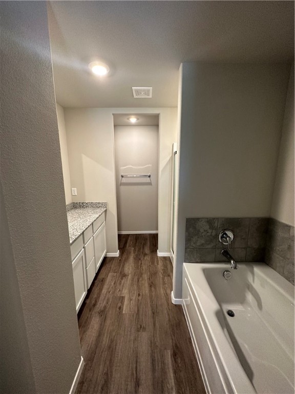 2611 Broken Spoke Lane