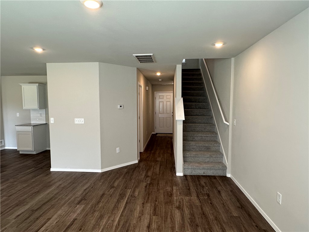 2611 Broken Spoke Lane