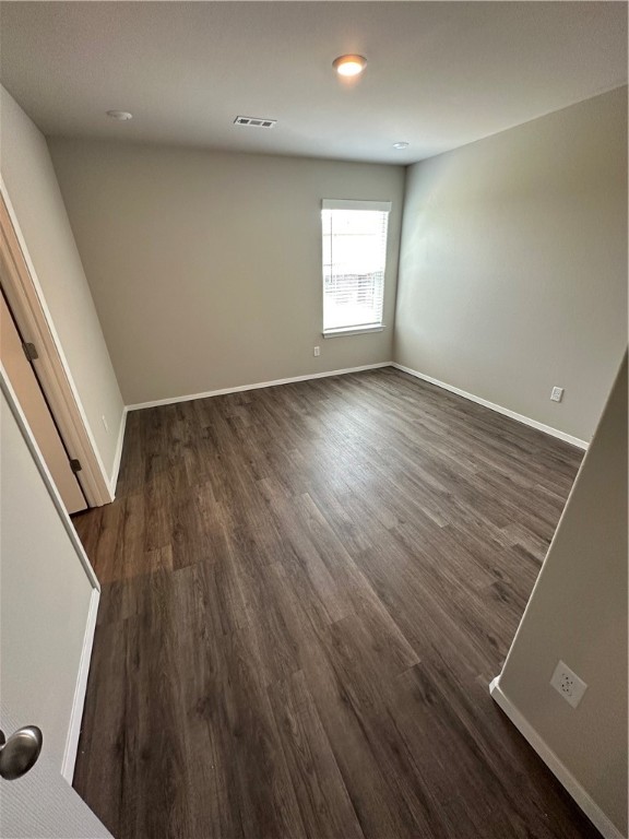 2611 Broken Spoke Lane