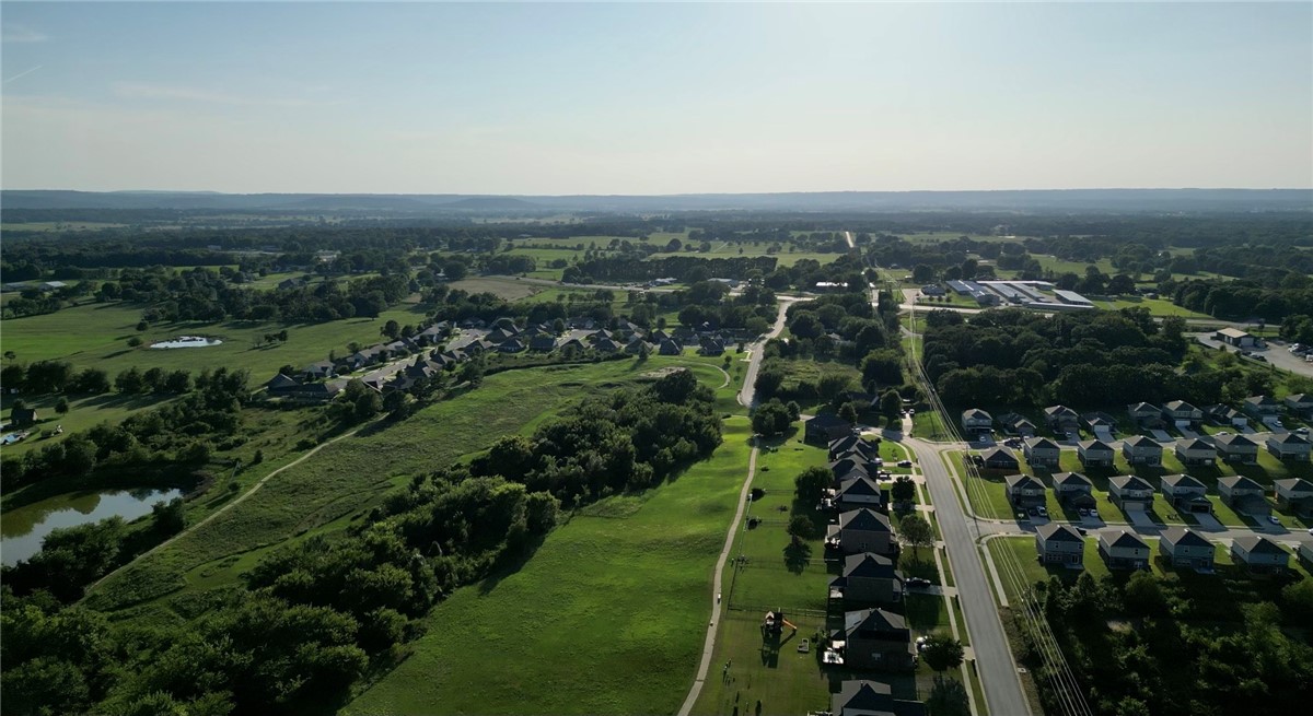 2611 Broken Spoke Lane